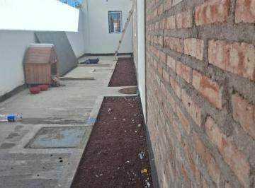 PH · 82m² · 3 Ambientes · 1 Cochera · Venta Duplex en Complejo a Estrenar - Fdez Oro - Rio Negro