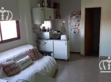 Departamento · 55m² · 2 Ambientes · Venta - Departamento en Dúplex - 2 Ambientes - Lanús Oeste