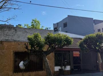 Casa de 3 ambientes, La Matanza · Venta de Casa Lote Propio Zona Fátima