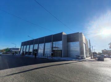 Local comercial · 137m² · Locales a Estrenar