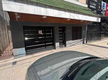 PH · 97m² · 4 Ambientes · 1 Cochera · PH de 4 Ambientes San Martin