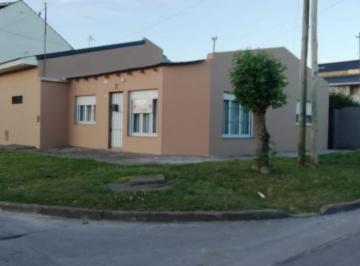 Casa de 5 ambientes, Mar del Plata · Casa en Venta