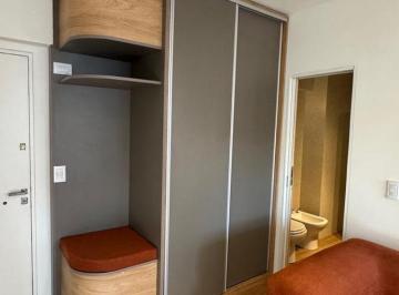 Departamento · 22m² · 1 Ambiente · Departamento en Venta
