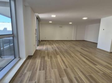 Departamento de 4 ambientes, Córdoba · Departamento Premium a Estrenar en Villa Belgrano con Asador 2 Cocheras y Seguridad 24 Hs