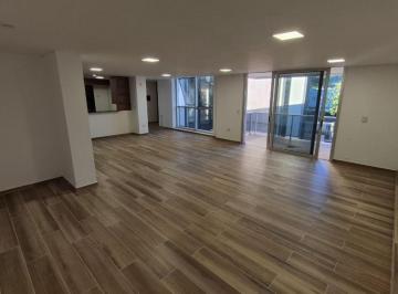 Departamento de 4 ambientes, Córdoba · Departamento a Estrenar en Villa Belgrano 3 Dorm. Balcón con Asador y 2 Cocheras