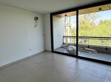 Departamento · 160m² · 5 Ambientes · 1 Cochera · Venta Complejo Capri Jockey Club 3 Dorm. 3 Baños Semi Piso Pileta Cochera
