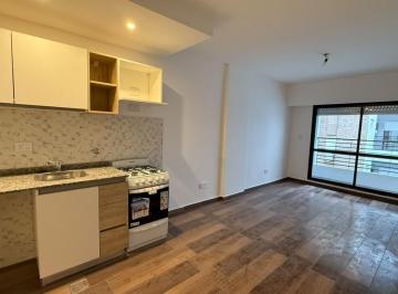 Departamento · 34m² · 2 Ambientes · Venta Departamento 1 Dormitorio - Centro