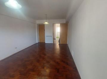Departamento · 50m² · 4 Ambientes · Departamento en 2 Dorm. con Balcón en Nueva Córdoba Apto Credito