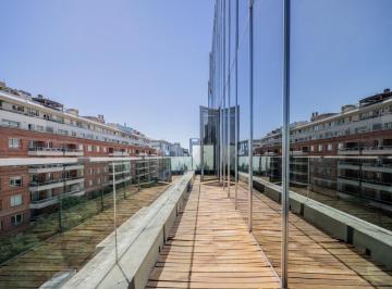Departamento · 148m² · 3 Ambientes · 1 Cochera · Venta Dto 4 Amb, Oportunidad. Cochera Baulera Full Amenities Faena District - Molinos Building