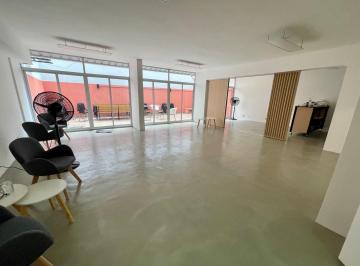 Oficina comercial · 100m² · Oficina en Venta en Recoleta, Capital Federal, Buenos Aires