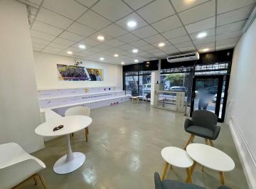 Local comercial · 166m² · Local en Venta en Recoleta, Oportunidad!