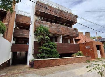Departamento de 3 ambientes, La Plata · Venta Departamento 2 Dorm. | Zona Parque Alberti