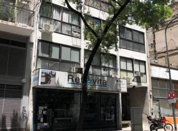 Local comercial · 304m² · Nuevo Valor Local y Oficina en Recoleta, Capital Federal