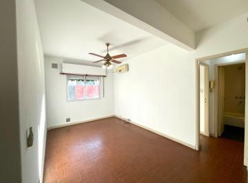 Departamento · 30m² · 2 Ambientes · Venta 2 Ambientes en San Telmo
