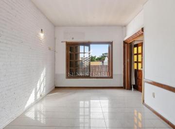 PH · 87ha · 3 Ambientes · Venta PH 3 Ambientes en Castelar Sur con Terraza Propia y Parrilla.