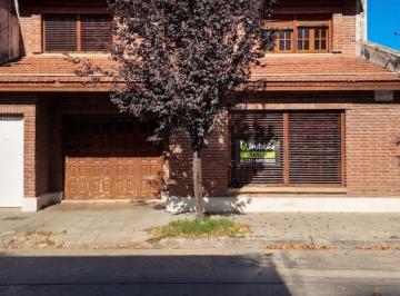 MYL-MYL-6_2 · Casa 5 Ambientes. | Alsina Al 600