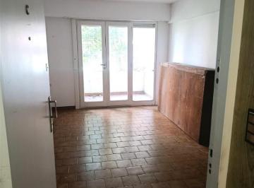 Departamento · 79m² · 4 Ambientes · Departamento 4 Ambientes Todo Externo Cerca de La Costa en Barrio Zacagnini