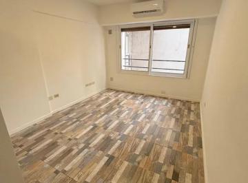 Departamento · 25m² · 1 Ambiente · Monoambiente en Retiro en Alquiler