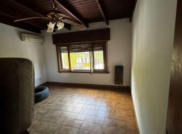Oficina comercial de 2 ambientes, La Plata · Se Alquila Oficina - Estudio en City Bell