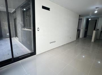 Departamento · 77m² · 5 Ambientes · Departamento en Venta en Nueva Córdoba 2 Dorm. con Pileta y Sum