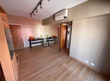 GBD-BHB-1158_2 · Departamento 1 Dormitorio. | Ayacucho Al 2100