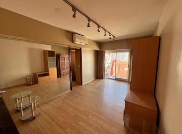GBD-BHB-1158_2 · Departamento 1 Dormitorio. | Ayacucho Al 2100