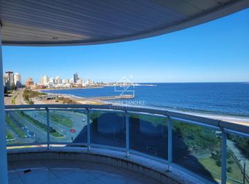 Foto1 · Venta Apartamento 3 Dorm. Punta del Este Mansa