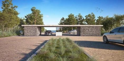 Terreno · 344m²