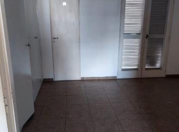 Departamento de 1 ambiente, Rosario · Alquiler Dpto un Dormitorio en Barrio Martin