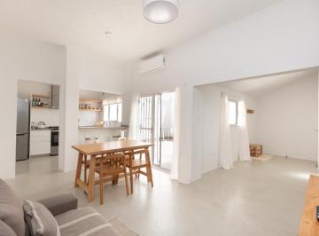 PH · 72m² · 3 Ambientes · Venta PH 3 Ambientes Villa Ortuzar Patio