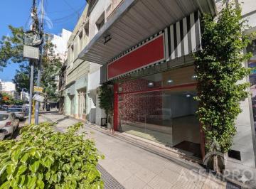 Local comercial · 160m² · 2 Ambientes · Local en Venta en Balvanera