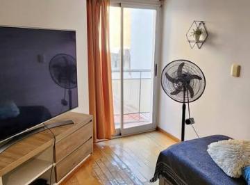 Departamento · 55m² · 4 Ambientes · Departamento a La Venta en Nueva Córdoba 1 Dormitorio 1 Baño