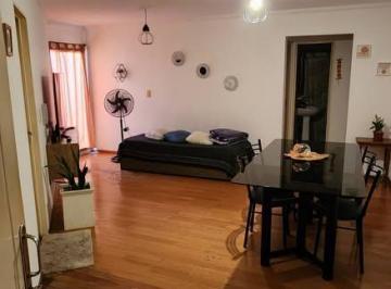 Departamento · 55m² · 4 Ambientes · Departamento a La Venta en Nueva Córdoba 1 Dormitorio 1 Baño