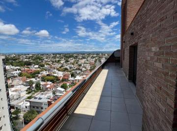 Departamento de 3 ambientes, Córdoba · Único, Depto 1 Dorm con Balcón Aterrazado. Escritura.