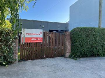 Casa de 2 ambientes, La Plata · Casa en Venta en 13 Entre 667 y 668