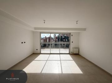 Departamento · 72m² · 5 Ambientes · Departamento en Venta de 1 Dormitorio - Obispo Salguero