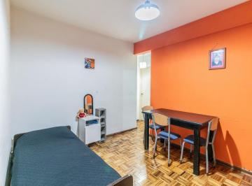 Departamento · 30m² · 2 Ambientes · Venta Departamento de 2 Ambientes en Floresta - Apto Profesional - a m de Av Rivadavia