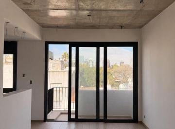 Departamento · 66m² · 2 Ambientes · Venta - a Estrenar Departamento 2 Ambientes C/balcón - La Perla