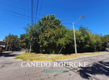 Terreno · 355m² · Terreno en Monte Grande