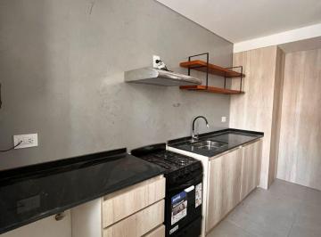 Departamento de 3 ambientes, Ciudad de Mendoza · Gres Inmobiliaria Vende Hermoso Departamento Tipo Duplex