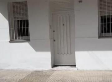 Local comercial · 120m² · Local en Belgrano