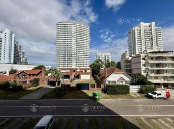 Foto1 · Venta Apartamento 2 Dorm.. Playa Mansa, Punta del Este.