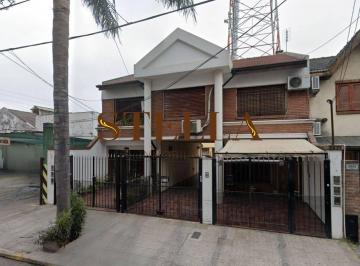 SIA-SIA-407_2 · Departamento 2 Ambientes 2 Dorm.. | Peru Al 2800