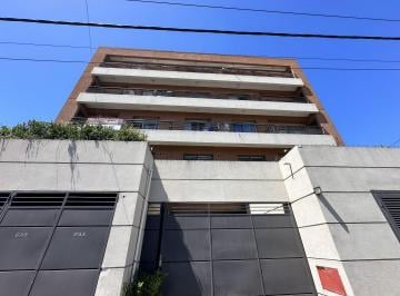 RUR-RUR-342_2 · Monoambiente Amplio en Lanús Este Full Amenities