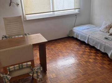 Departamento · 30m² · 2 Ambientes · Departamento en Venta en Palermo, Capital Federal, Buenos Aires