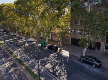 Terreno · 195m² · Terreno en Venta Barrio Echesortu Amplio Frente 10 m Fondo 20 m Ideal Constructora
