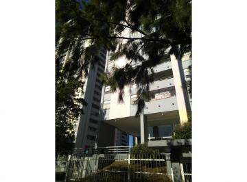 Departamento · 45m² · 2 Ambientes · T. Pueyrredon 2 Amplios Ambientesa m de Capital Federal