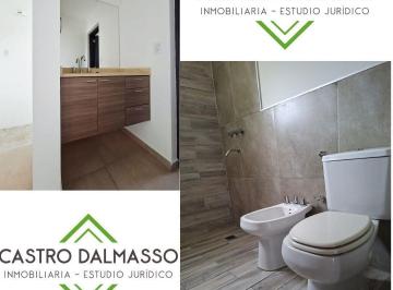 Foto · Casa Alquiler Complejo Cerrado - Villa Warcalde