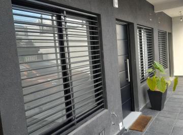 PH de 3 ambientes, Ituzaingó · Alquiler de Duplex a Estrenar. Ituzaingo Norte.