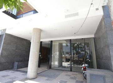Local comercial · 50m² · Local en Alquiler en Boedo, Capital Federal, Buenos Aires